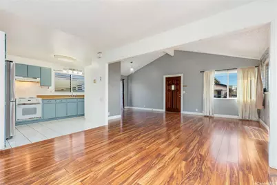 94-158 Kupuohi Place, Waipahu, HI 96797 - Photo 5