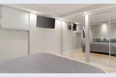 3027 Pualei Circle #204, Honolulu, HI 96815 - Photo 11