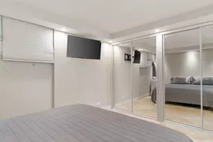 3027 Pualei Cir, Honolulu, HI 96815 - Photo 11