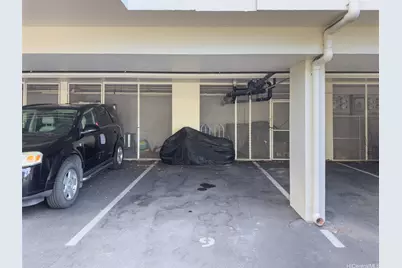 3027 Pualei Circle #204, Honolulu, HI 96815 - Photo 15