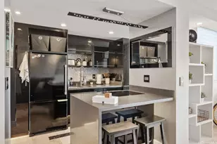 3027 Pualei Cir, Honolulu, HI 96815 - Photo 3