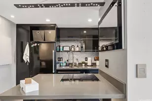 3027 Pualei Cir, Honolulu, HI 96815 - Photo 5