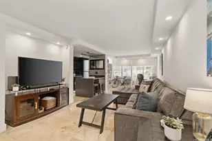 3027 Pualei Cir, Honolulu, HI 96815 - Photo 1