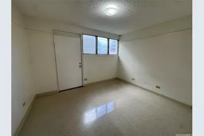 1419 Ernest Street #105, Honolulu, HI 96822 - Photo 9