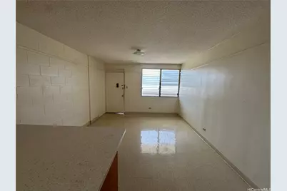 1419 Ernest Street #105, Honolulu, HI 96822 - Photo 5