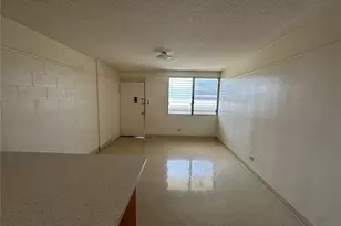 1419 Ernest St, Honolulu, HI 96822 - Photo 5