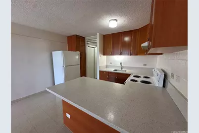 1419 Ernest Street #105, Honolulu, HI 96822 - Photo 3