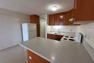1419 Ernest St, Honolulu, HI 96822 - Photo 3