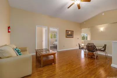 11-3064 Lehua Street, Mountain View, HI 96771 - Photo 11