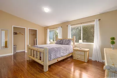 11-3064 Lehua Street, Mountain View, HI 96771 - Photo 13