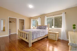 11-3064 Lehua St, Mountain View, HI 96771 - Photo 13