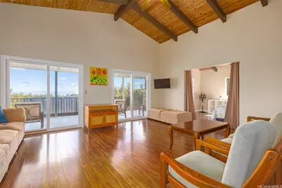 11-3064 Lehua Street, Mountain View, HI 96771 - Photo 7