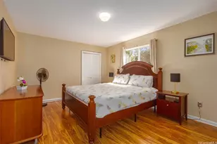 11-3064 Lehua St, Mountain View, HI 96771 - Photo 19