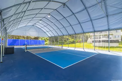 11-3064 Lehua Street, Mountain View, HI 96771 - Photo 5