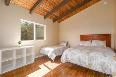 11-3064 Lehua Street, Mountain View, HI 96771 - Photo 9