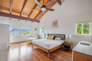 1105 Kaluanui Rd, Honolulu, HI 96825 - Photo 9