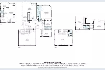 1105 Kaluanui Road, Honolulu, HI 96825 - Photo 25