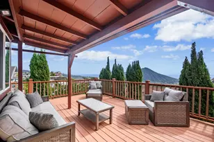 1105 Kaluanui Rd, Honolulu, HI 96825 - Photo 21