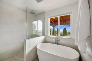 1105 Kaluanui Rd, Honolulu, HI 96825 - Photo 11