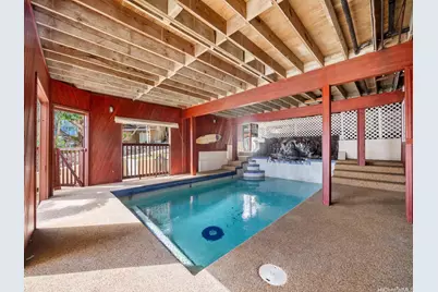 1105 Kaluanui Road, Honolulu, HI 96825 - Photo 23