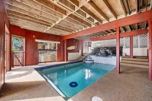 1105 Kaluanui Rd, Honolulu, HI 96825 - Photo 23