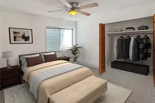 509 University Ave, Honolulu, HI 96826 - Photo 7