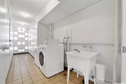 509 University Avenue #201, Honolulu, HI 96826 - Photo 13