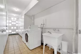 509 University Ave, Honolulu, HI 96826 - Photo 13