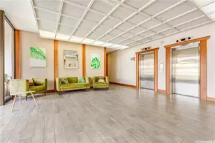 509 University Ave, Honolulu, HI 96826 - Photo 11