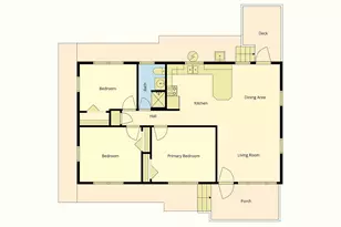 87-1885 Holomalia St, Waianae, HI 96792 - Photo 7