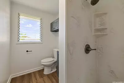 87-1885 Holomalia Street, Waianae, HI 96792 - Photo 15