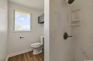 87-1885 Holomalia St, Waianae, HI 96792 - Photo 15