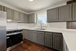 87-1885 Holomalia St, Waianae, HI 96792 - Photo 13