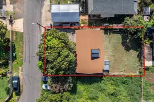 87-1885 Holomalia St, Waianae, HI 96792 - Photo 21