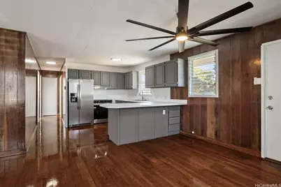 87-1885 Holomalia Street, Waianae, HI 96792 - Photo 9