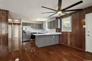 87-1885 Holomalia St, Waianae, HI 96792 - Photo 9