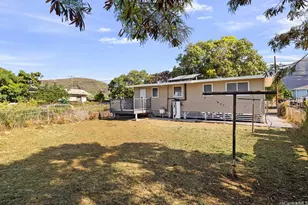 87-1885 Holomalia St, Waianae, HI 96792 - Photo 5