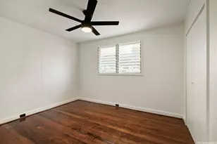 87-1885 Holomalia St, Waianae, HI 96792 - Photo 17