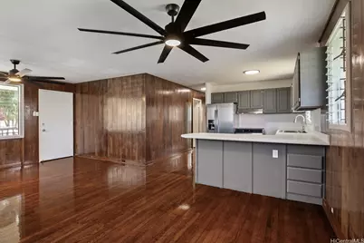 87-1885 Holomalia Street, Waianae, HI 96792 - Photo 11