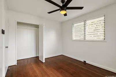 87-1885 Holomalia Street, Waianae, HI 96792 - Photo 19