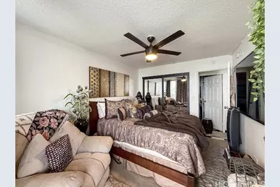 98-099 Uao Place #1605, Aiea, HI 96701 - Photo 11