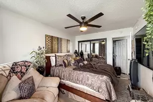 98-099 Uao Pl, Aiea, HI 96701 - Photo 11