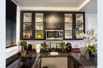 98-099 Uao Place #1605, Aiea, HI 96701 - Photo 5