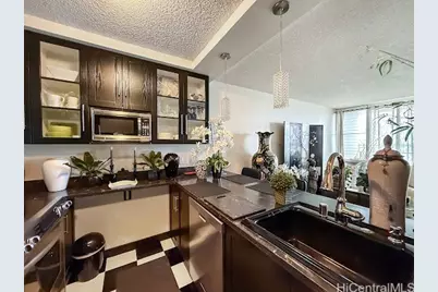 98-099 Uao Place #1605, Aiea, HI 96701 - Photo 5