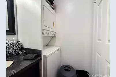 98-099 Uao Place #1605, Aiea, HI 96701 - Photo 7
