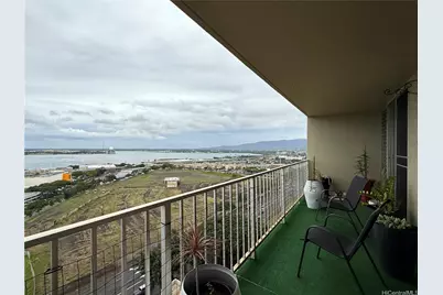 98-099 Uao Place #1605, Aiea, HI 96701 - Photo 15