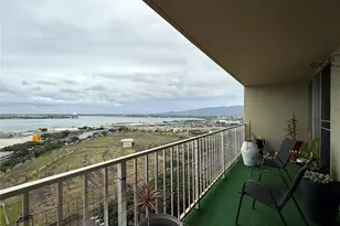 98-099 Uao Pl, Aiea, HI 96701 - Photo 15