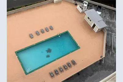 98-099 Uao Place #1605, Aiea, HI 96701 - Photo 19