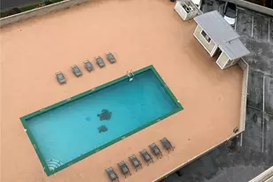 98-099 Uao Pl, Aiea, HI 96701 - Photo 19