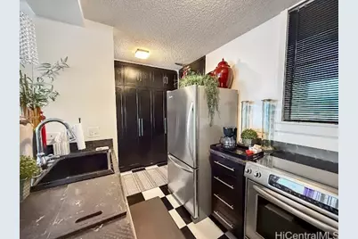 98-099 Uao Place #1605, Aiea, HI 96701 - Photo 3